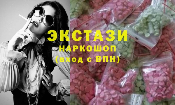 apvp Инсар