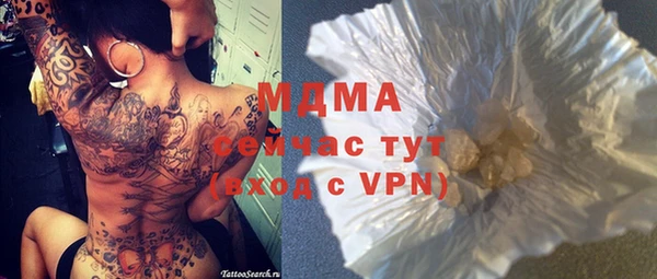 apvp Инсар