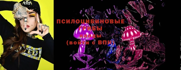 бошки Каменск-Шахтинский